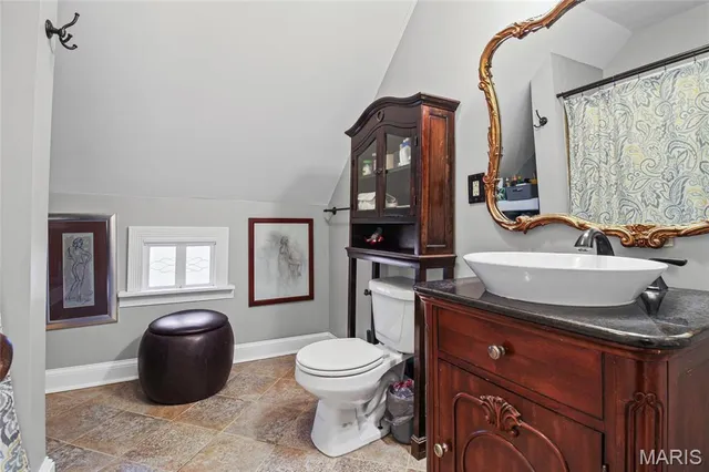 $265,000 | 341 Stafford Street, Washington, MO 63090