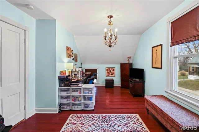 $265,000 | 341 Stafford Street, Washington, MO 63090