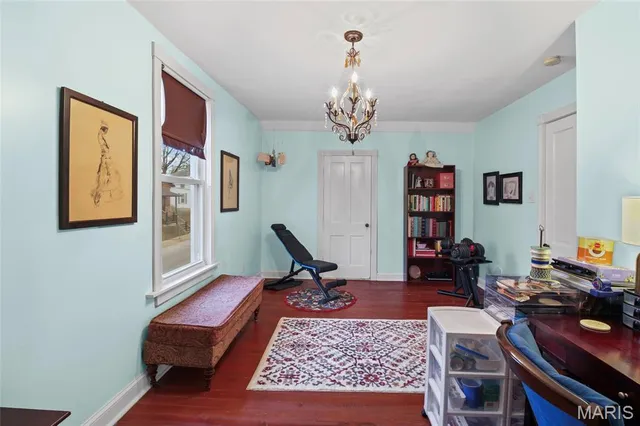 $265,000 | 341 Stafford Street, Washington, MO 63090