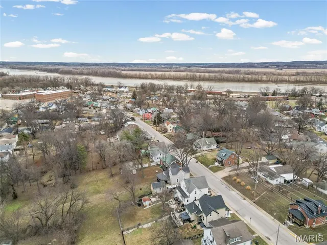 $265,000 | 341 Stafford Street, Washington, MO 63090