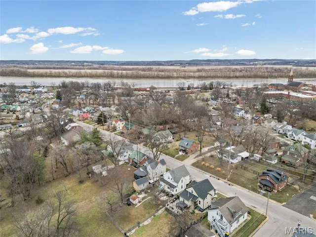 $265,000 | 341 Stafford Street, Washington, MO 63090