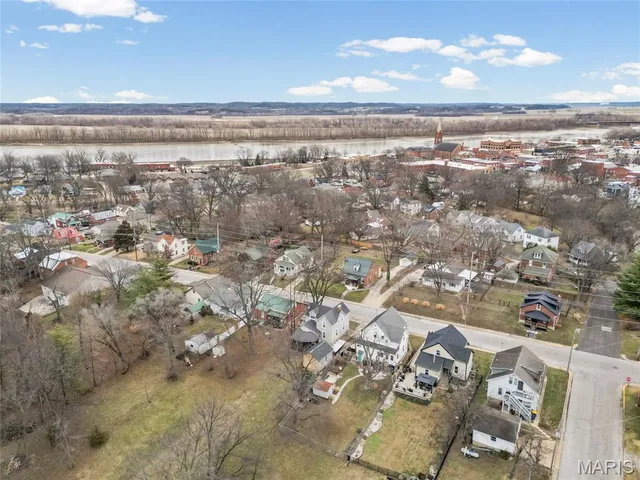 $265,000 | 341 Stafford Street, Washington, MO 63090