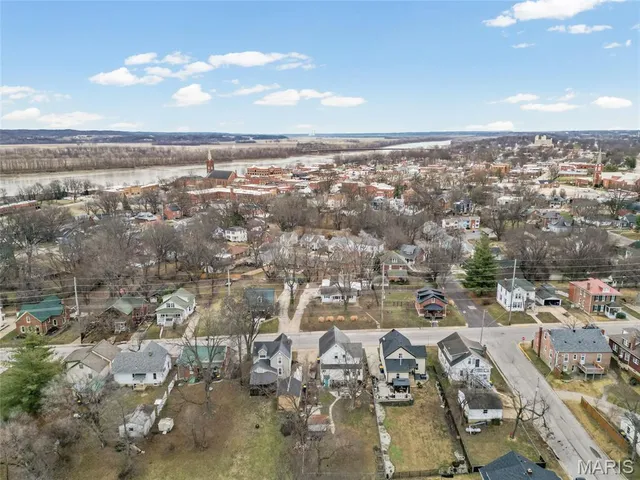 $265,000 | 341 Stafford Street, Washington, MO 63090