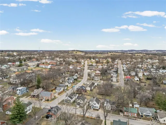 $265,000 | 341 Stafford Street, Washington, MO 63090