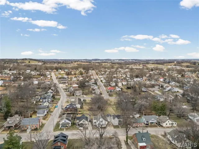 $265,000 | 341 Stafford Street, Washington, MO 63090