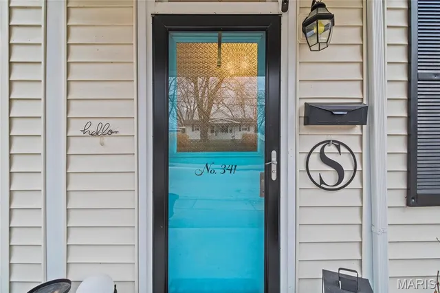 $265,000 | 341 Stafford Street, Washington, MO 63090