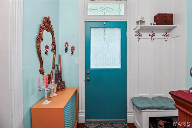 $265,000 | 341 Stafford Street, Washington, MO 63090