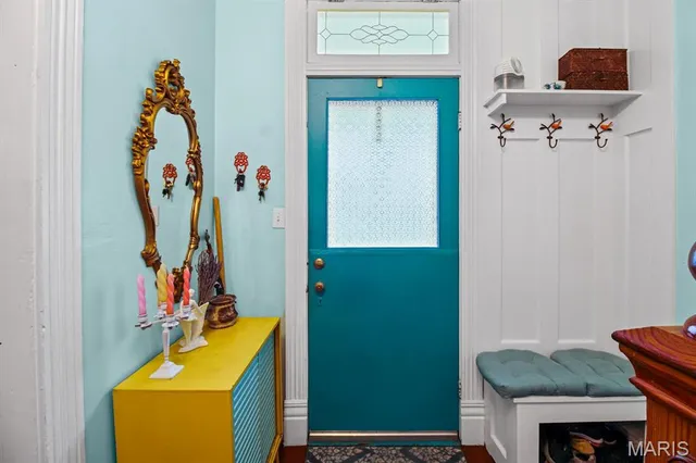 $265,000 | 341 Stafford Street, Washington, MO 63090