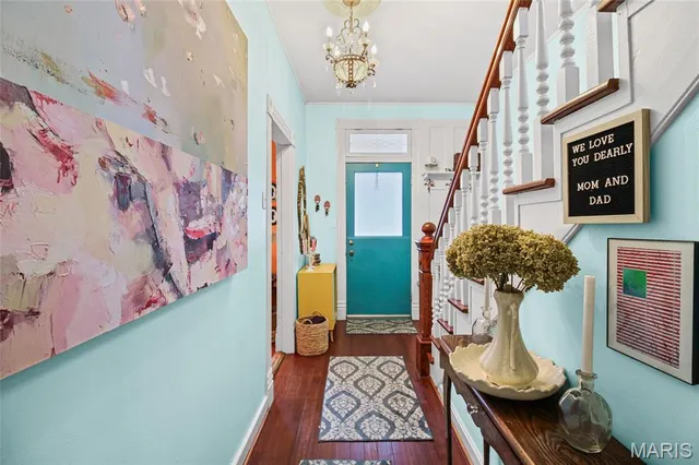 $265,000 | 341 Stafford Street, Washington, MO 63090