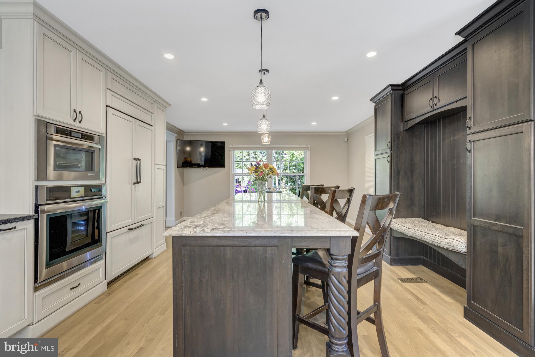 3313 Midland Road Fairfax, VA 22031 - Photo 11 of 74 Gallery Image 11