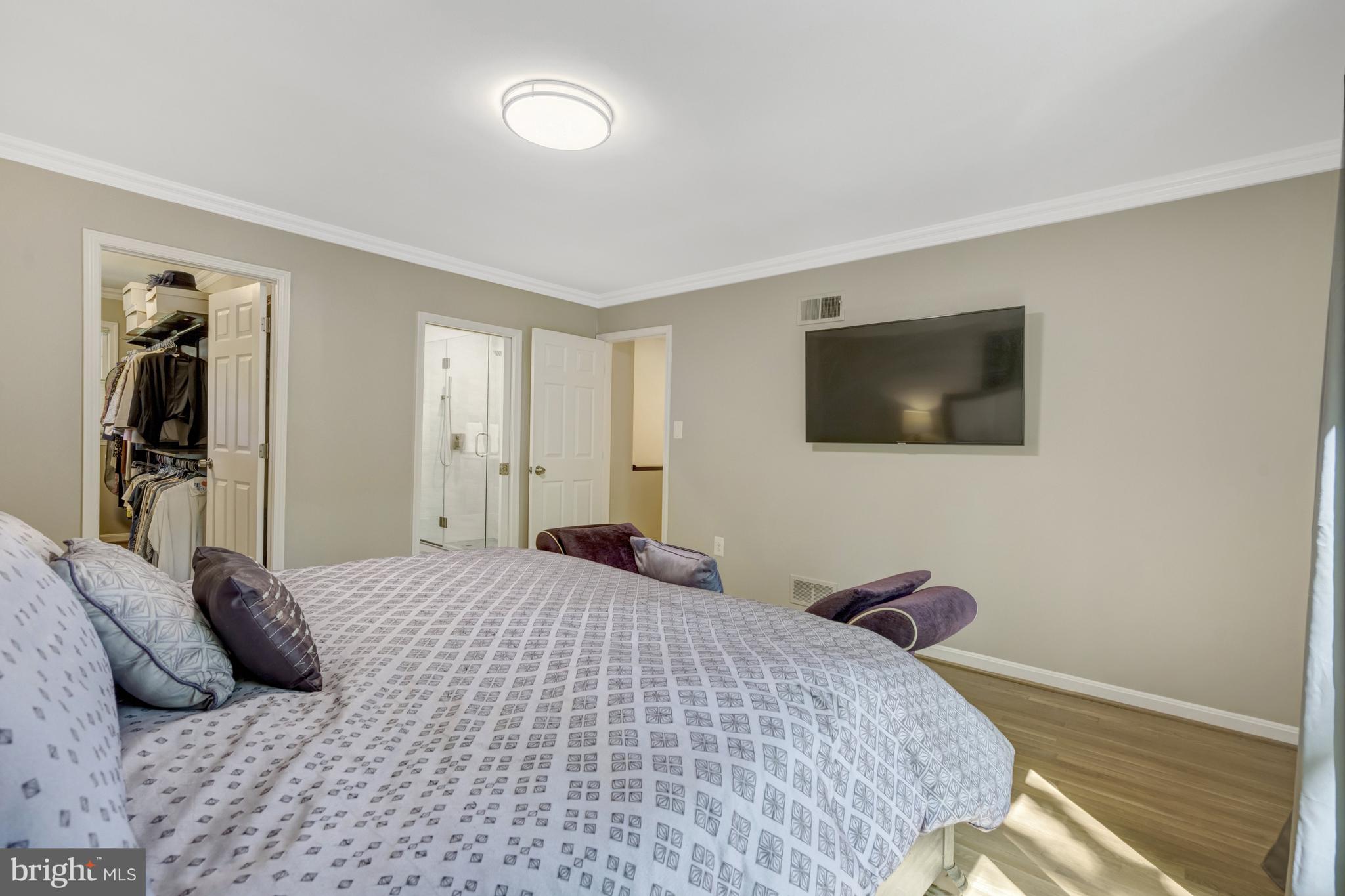 3313 Midland Road Fairfax, VA 22031 - Photo 23 of 74 Gallery Image 23