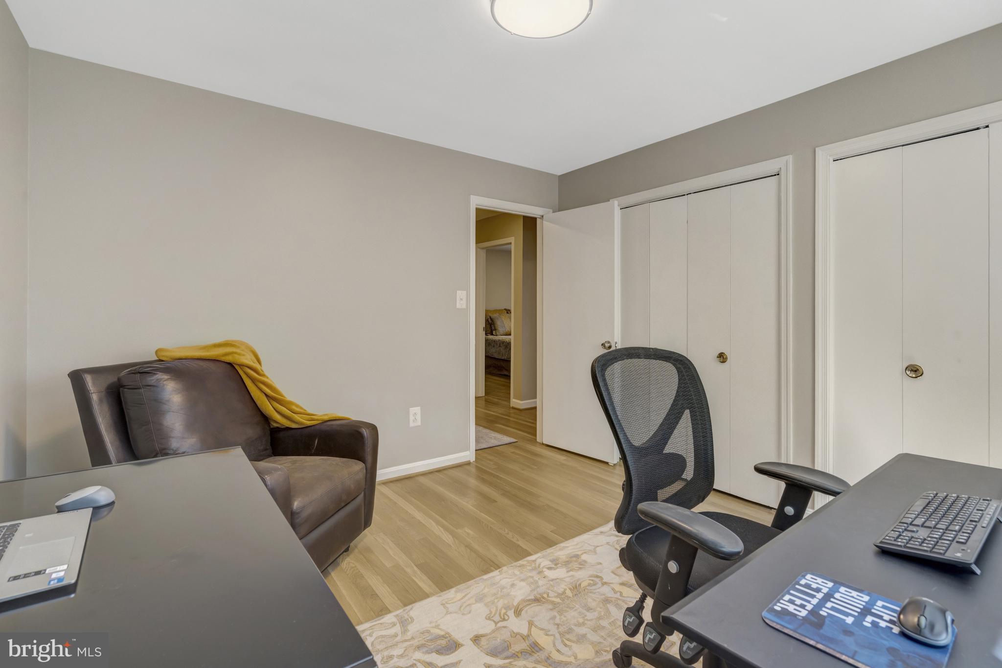 3313 Midland Road Fairfax, VA 22031 - Photo 36 of 74 Gallery Image 36