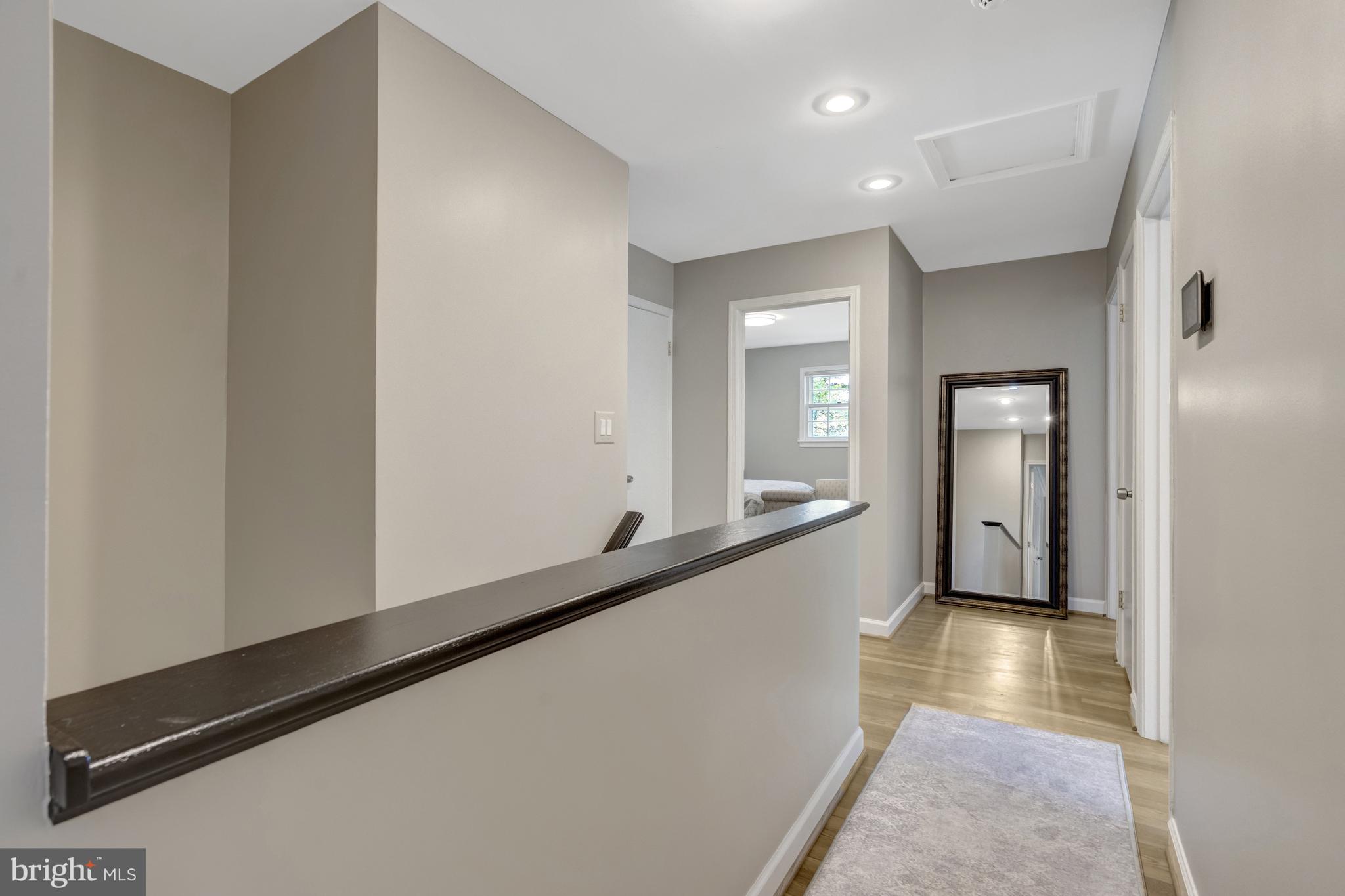 3313 Midland Road Fairfax, VA 22031 - Photo 40 of 74 Gallery Image 40