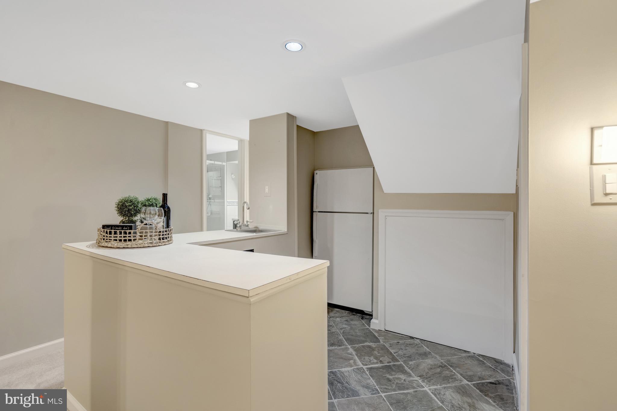 3313 Midland Road Fairfax, VA 22031 - Photo 44 of 74 Gallery Image 44