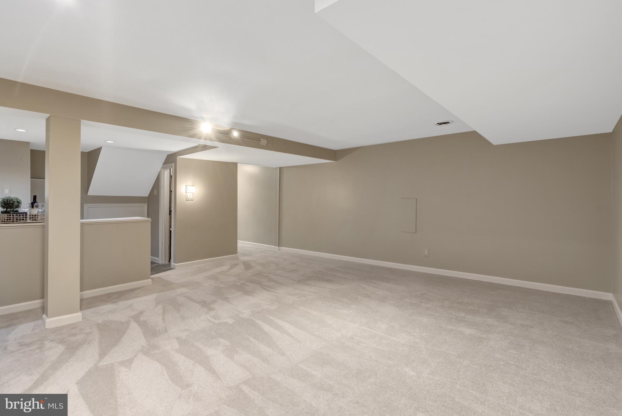 3313 Midland Road Fairfax, VA 22031 - Photo 45 of 74 Gallery Image 45