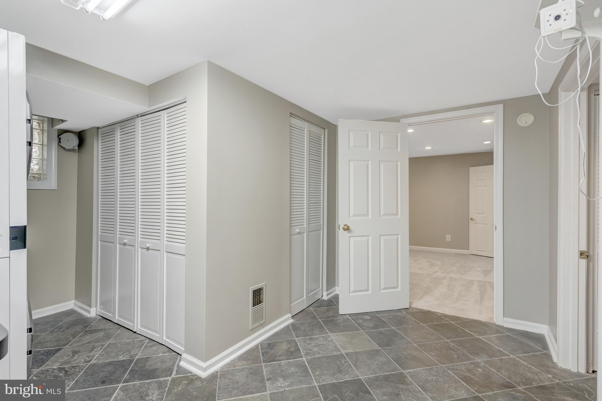 3313 Midland Road Fairfax, VA 22031 - Photo 51 of 74 Tons of storage space