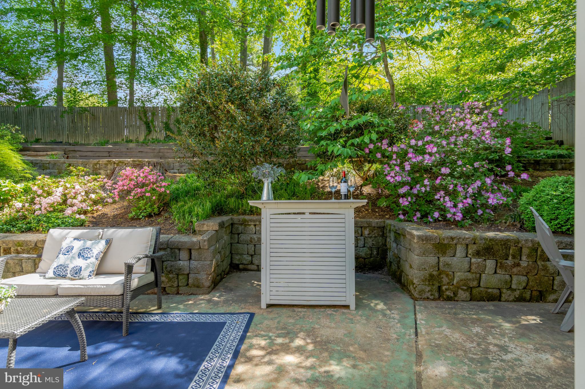 3313 Midland Road Fairfax, VA 22031 - Photo 55 of 74 Gallery Image 55