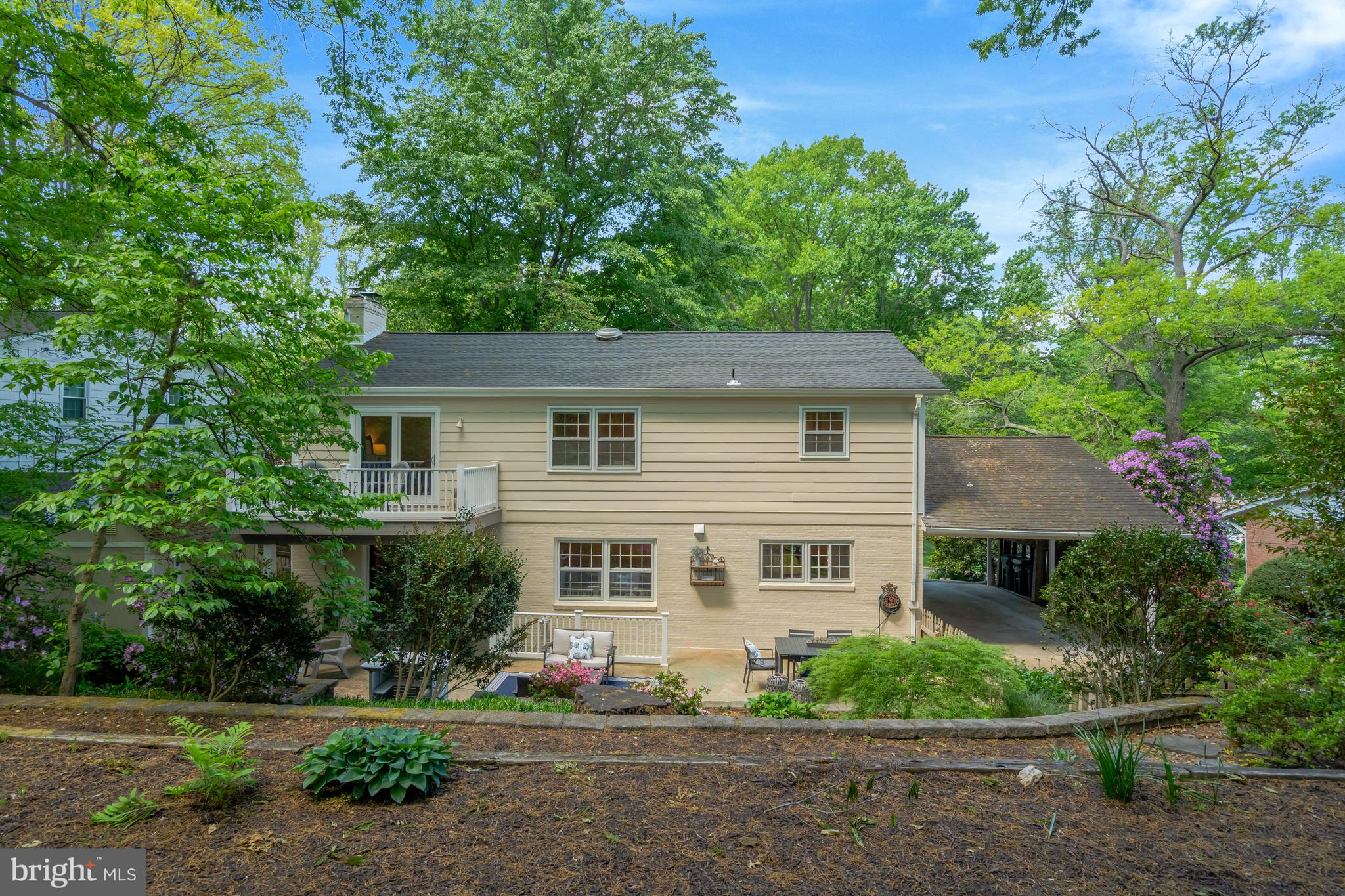3313 Midland Road Fairfax, VA 22031 - Photo 57 of 74 Gallery Image 57