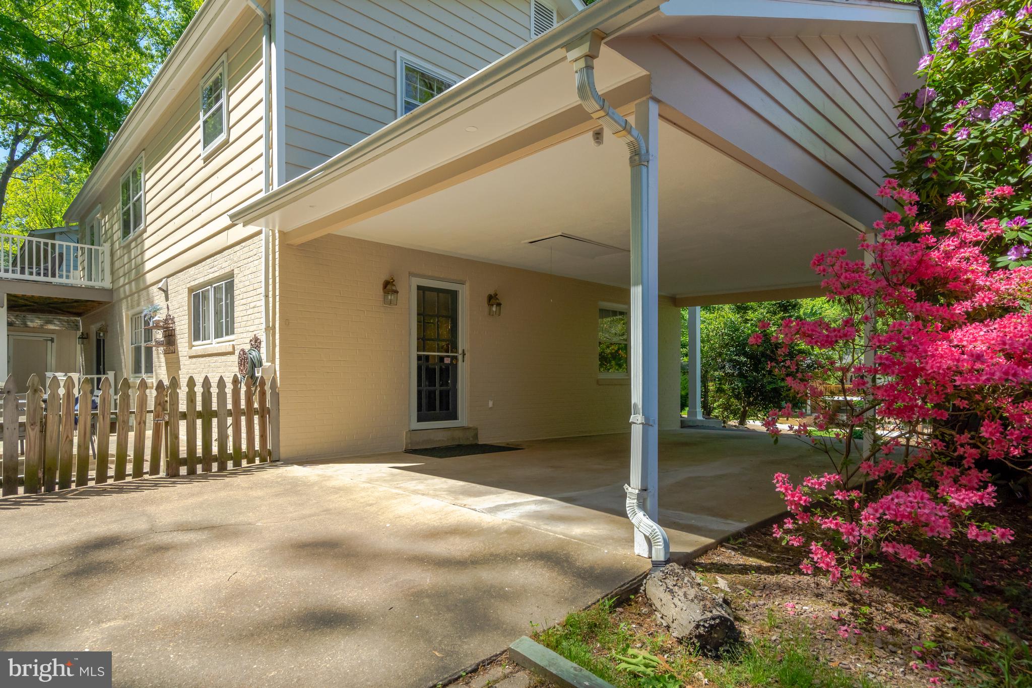 3313 Midland Road Fairfax, VA 22031 - Photo 67 of 74 Gallery Image 67