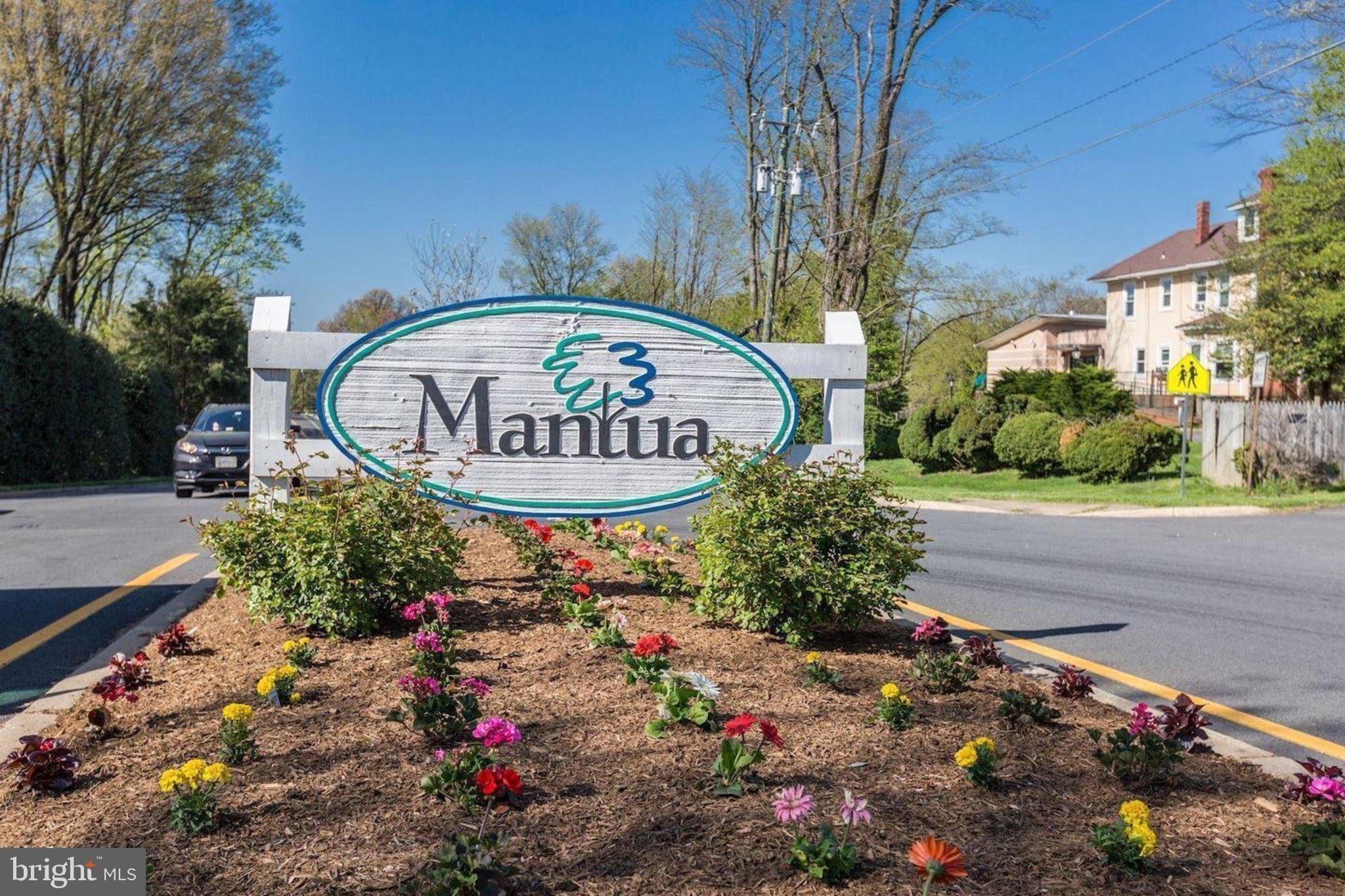 3313 Midland Road Fairfax, VA 22031 - Photo 69 of 74 Gallery Image 69