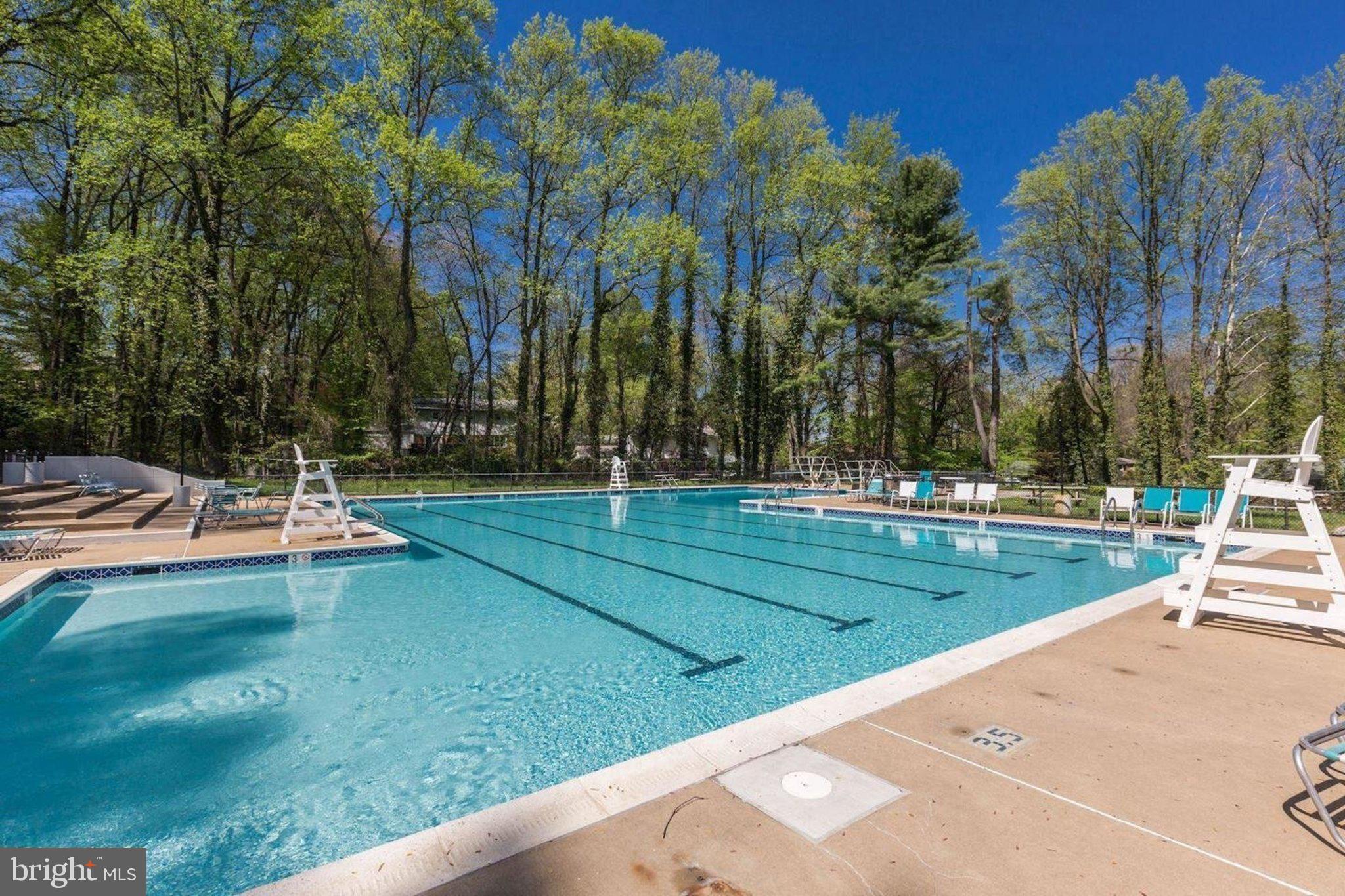 3313 Midland Road Fairfax, VA 22031 - Photo 71 of 74 Gallery Image 71