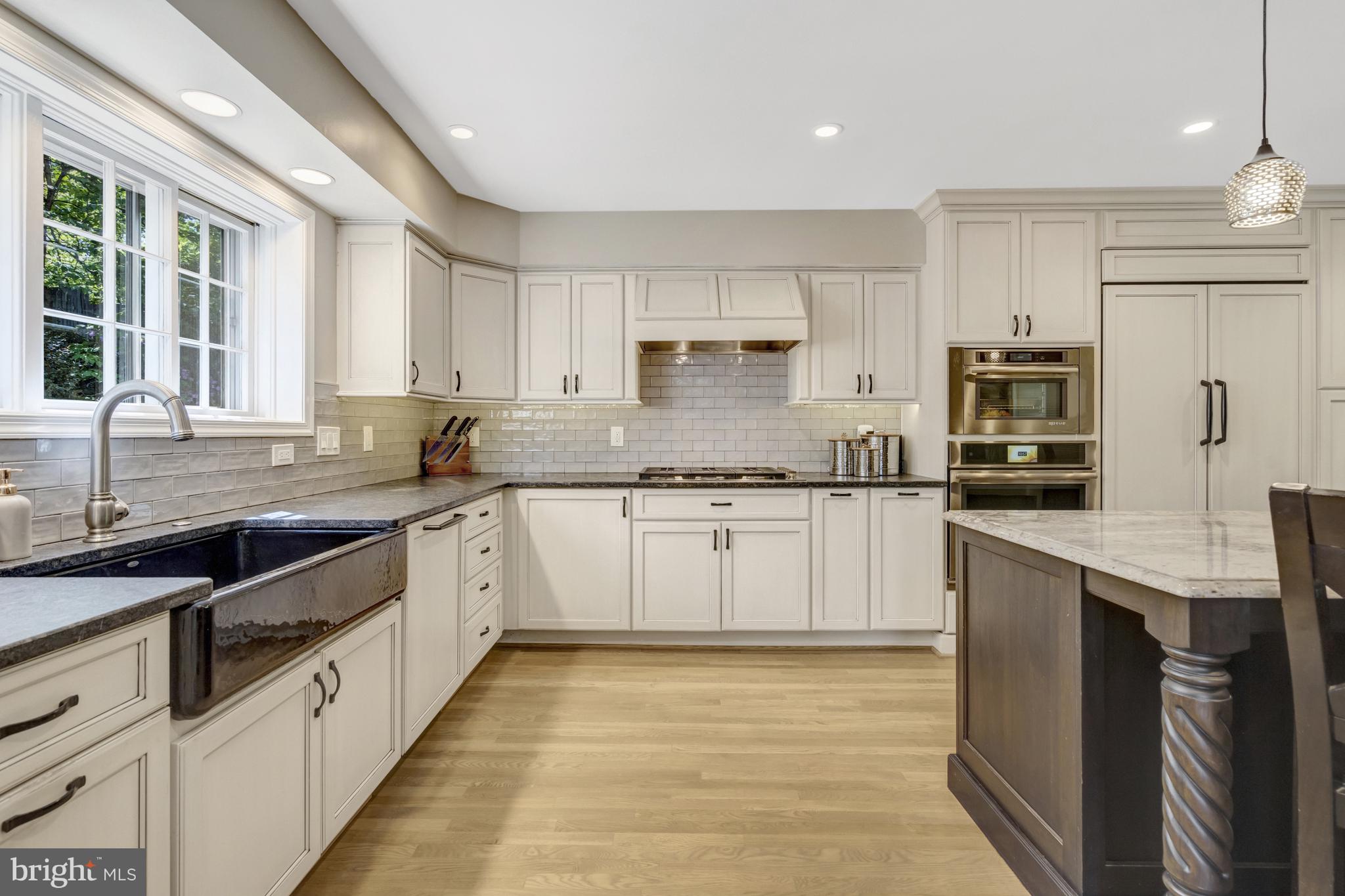 3313 Midland Road Fairfax, VA 22031 - Photo 8 of 74 Gallery Image 8