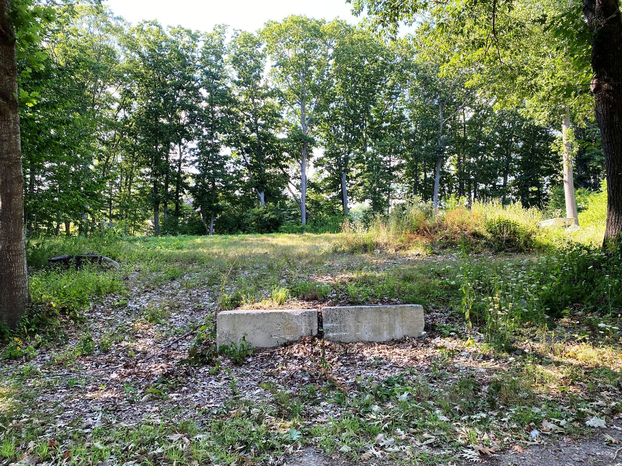 1 Back Road York, ME 03909 - Photo 19 of 39 IMG_0338