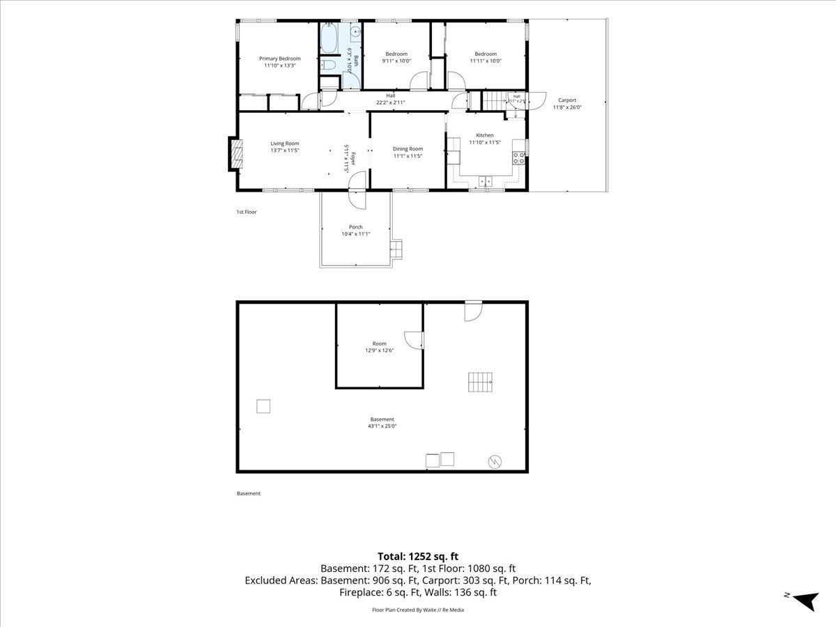 6061 Oak Shade Road Penn Laird, VA 22846 - Photo 40 of 42