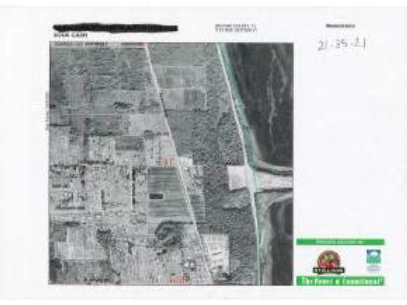 0 Hammock Road Titusville, FL 32796 - Photo 1 of 1 Primary Photo