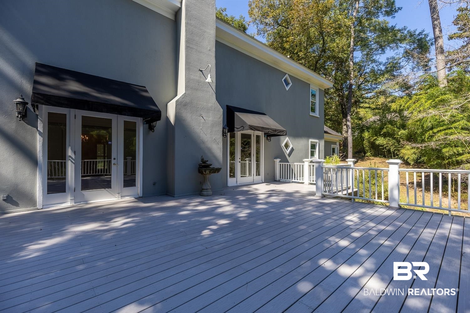 22450 Main Street Fairhope, AL 36532 - Photo 35 of 46 Gallery Image 35