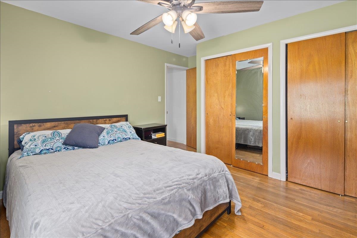 6061 Oak Shade Road Penn Laird, VA 22846 - Photo 29 of 42