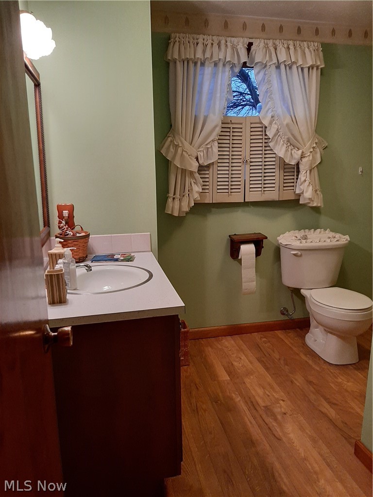 2570 Killian Road Uniontown, OH 44685 - Photo 20 of 28 Gallery Image 20