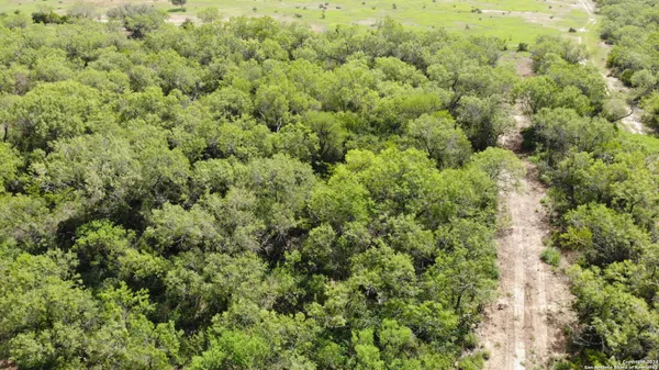 $38,000 | 0 10th Street, Christine, TX 78064