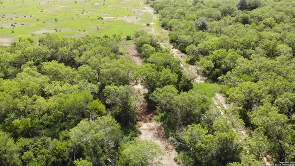 $38,000 | 0 10th Street, Christine, TX 78064