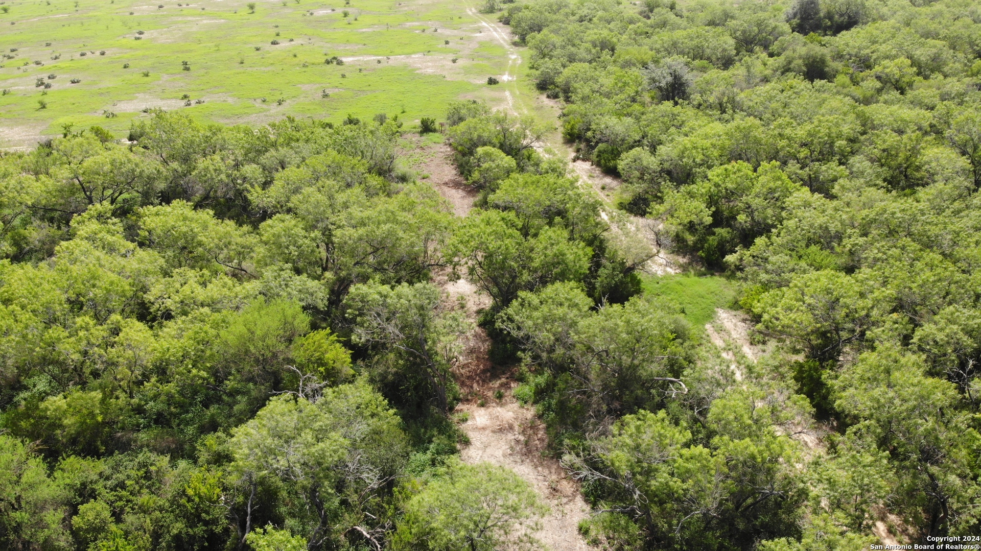 0 10th Street Christine, TX 78064 - Photo 2 of 8