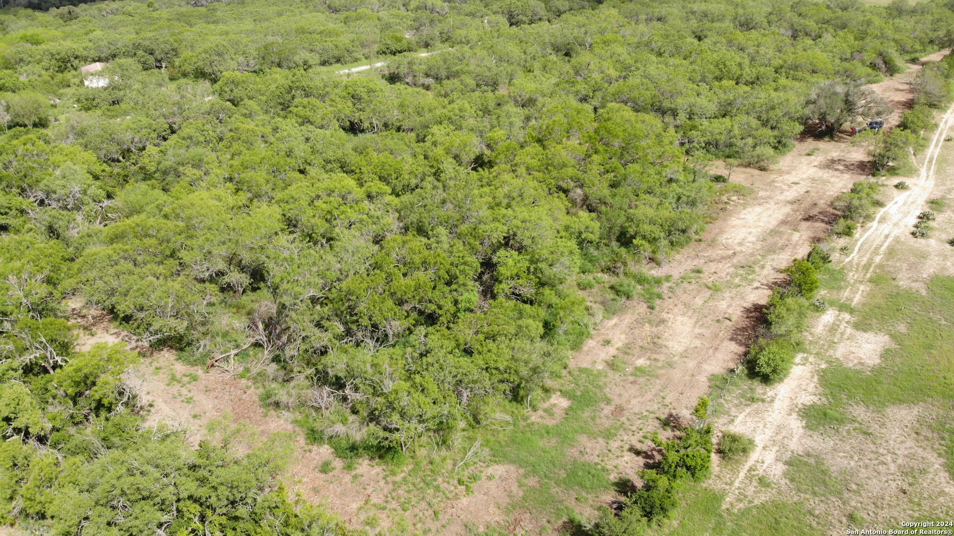 0 10th Street Christine, TX 78064 - Photo 3 of 8
