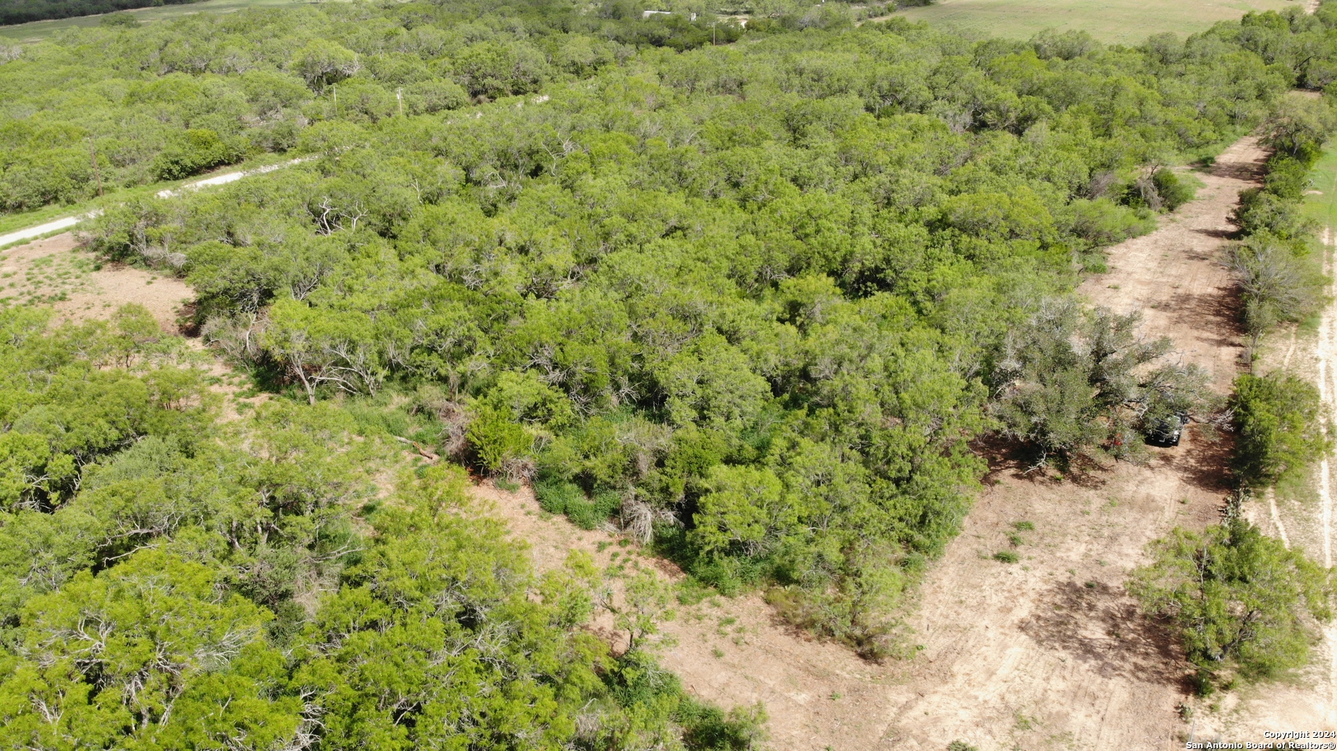 0 10th Street Christine, TX 78064 - Photo 5 of 8