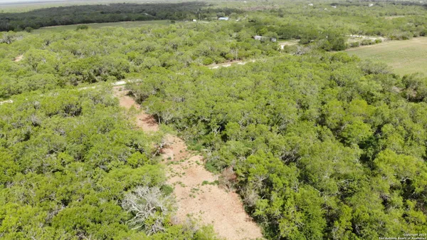 $38,000 | 0 10th Street, Christine, TX 78064