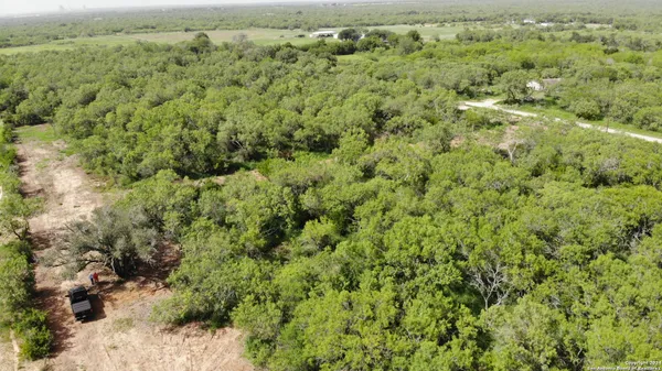 $38,000 | 0 10th Street, Christine, TX 78064