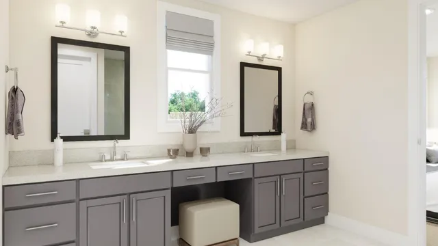 $799,900 | 909 Porter Drive, Roseville, CA 95678