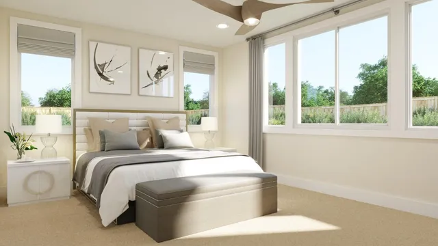 $799,900 | 909 Porter Drive, Roseville, CA 95678