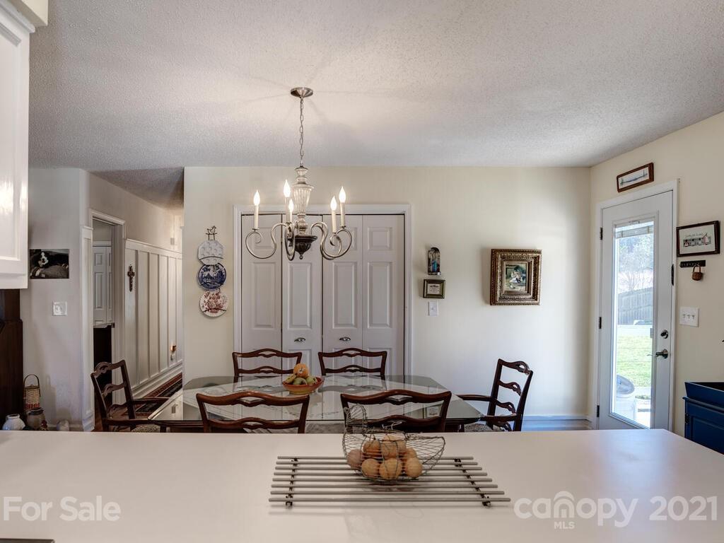 56 Millard Cove Road Leicester, NC 28748 - Photo 13 of 34 Gallery Image 13