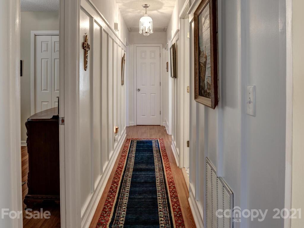 56 Millard Cove Road Leicester, NC 28748 - Photo 15 of 34 Gallery Image 15