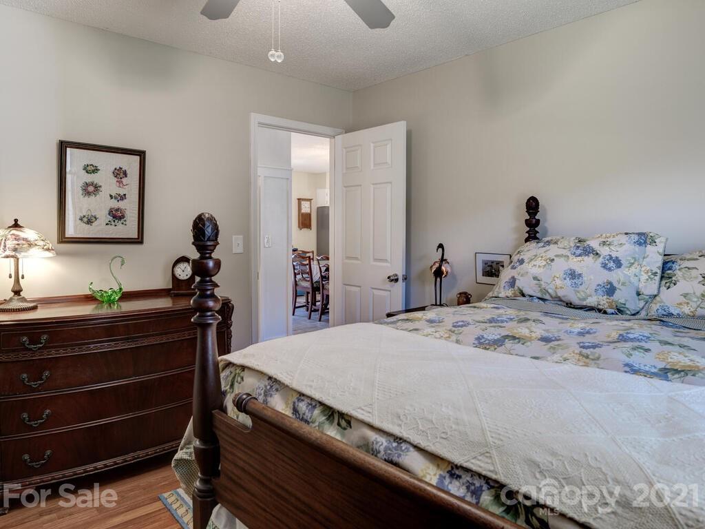 56 Millard Cove Road Leicester, NC 28748 - Photo 21 of 34 Gallery Image 21