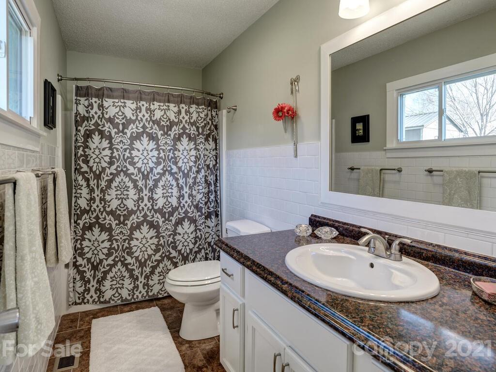 56 Millard Cove Road Leicester, NC 28748 - Photo 23 of 34 Gallery Image 23