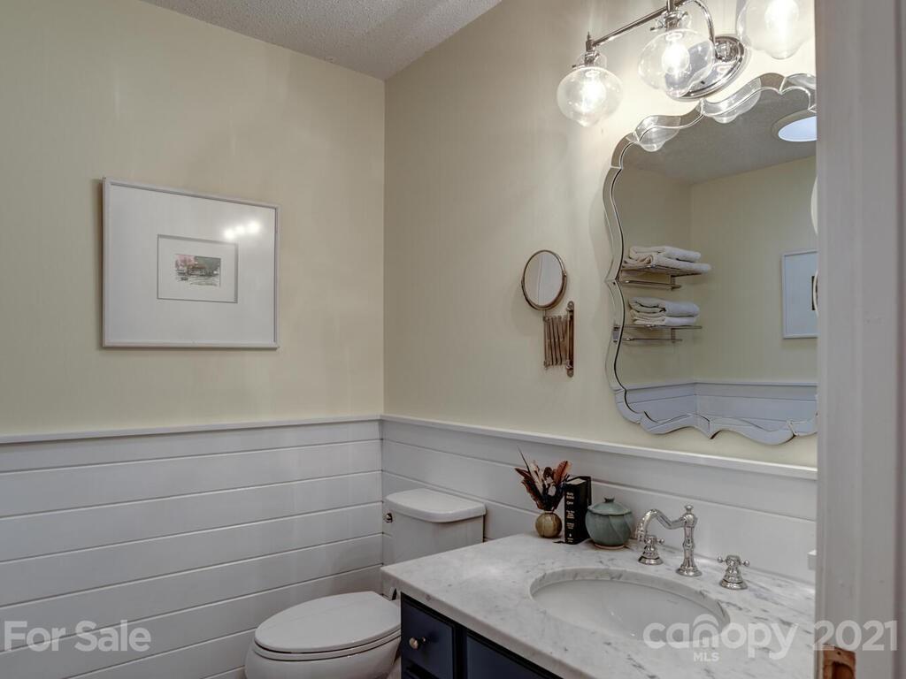 56 Millard Cove Road Leicester, NC 28748 - Photo 24 of 34 Gallery Image 24