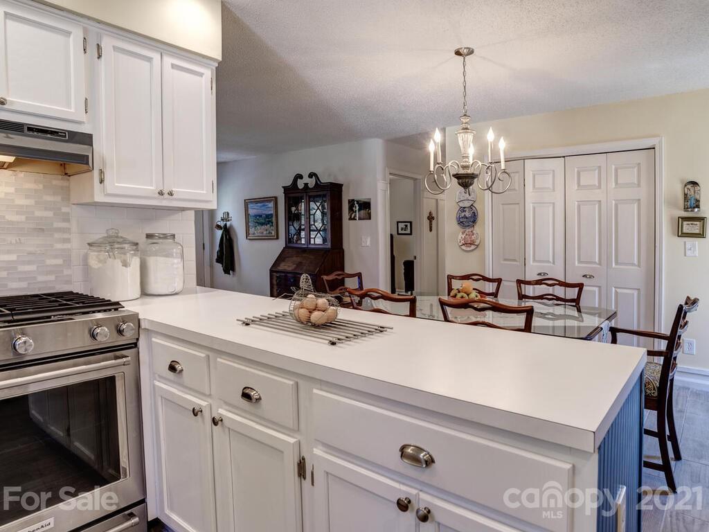 56 Millard Cove Road Leicester, NC 28748 - Photo 10 of 34 Gallery Image 10
