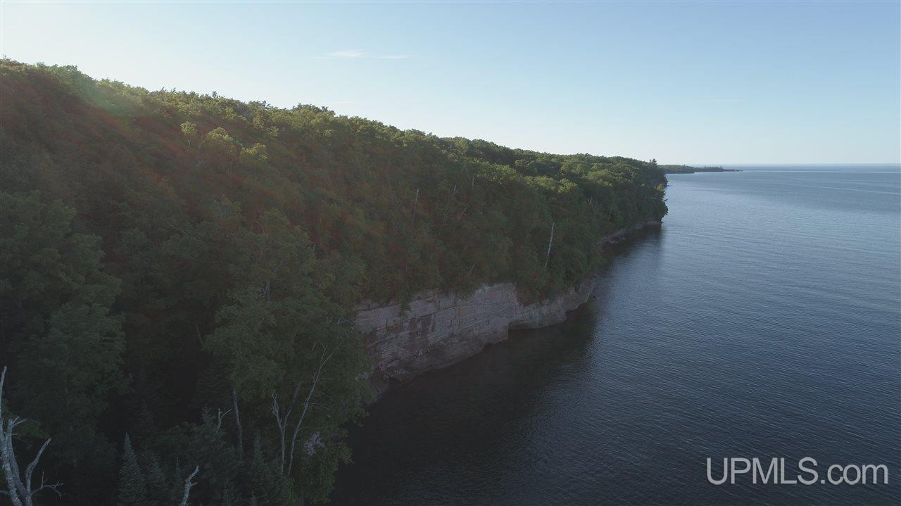 24-acres Co Rd Kb Big Bay, MI 49808 - Photo 15 of 50