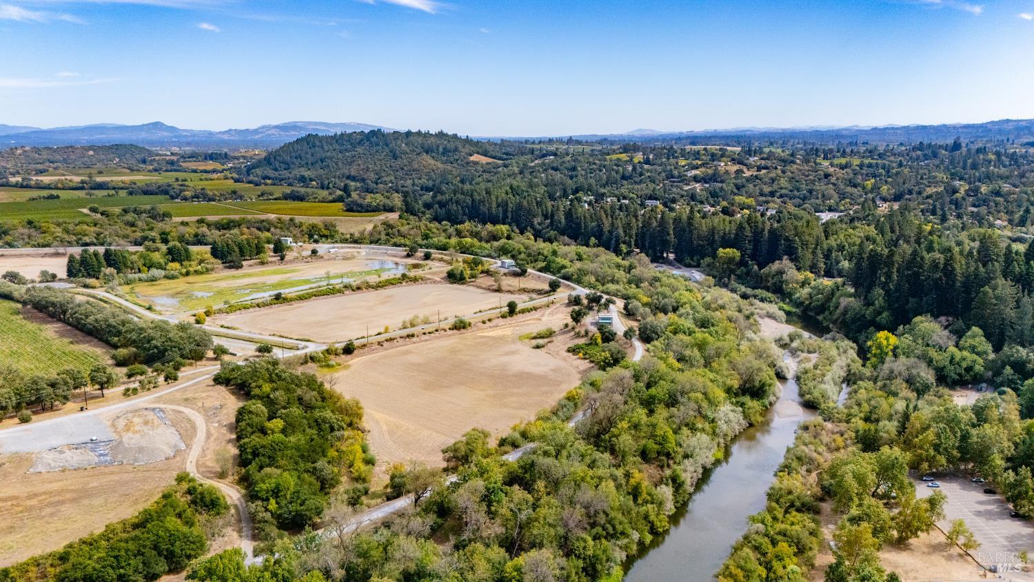 9199 Rio Vista Road Forestville, CA 95436 - Photo 44 of 45 Gallery Image 44