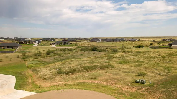 $99,000 | 0 Brindle, Amarillo, TX 79124